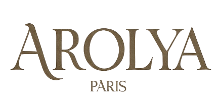 AROLYA PARIS